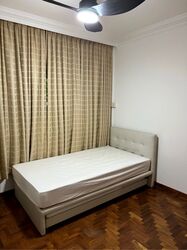 Blk 158 Simei Road (Tampines), HDB 4 Rooms #634752011